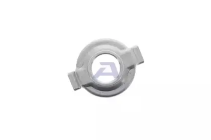 BN-016 AISIN